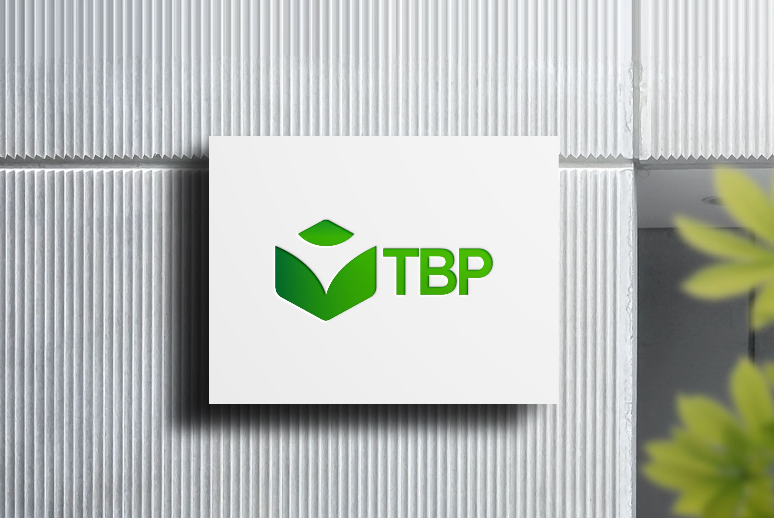 Trimegah Bangun Persada