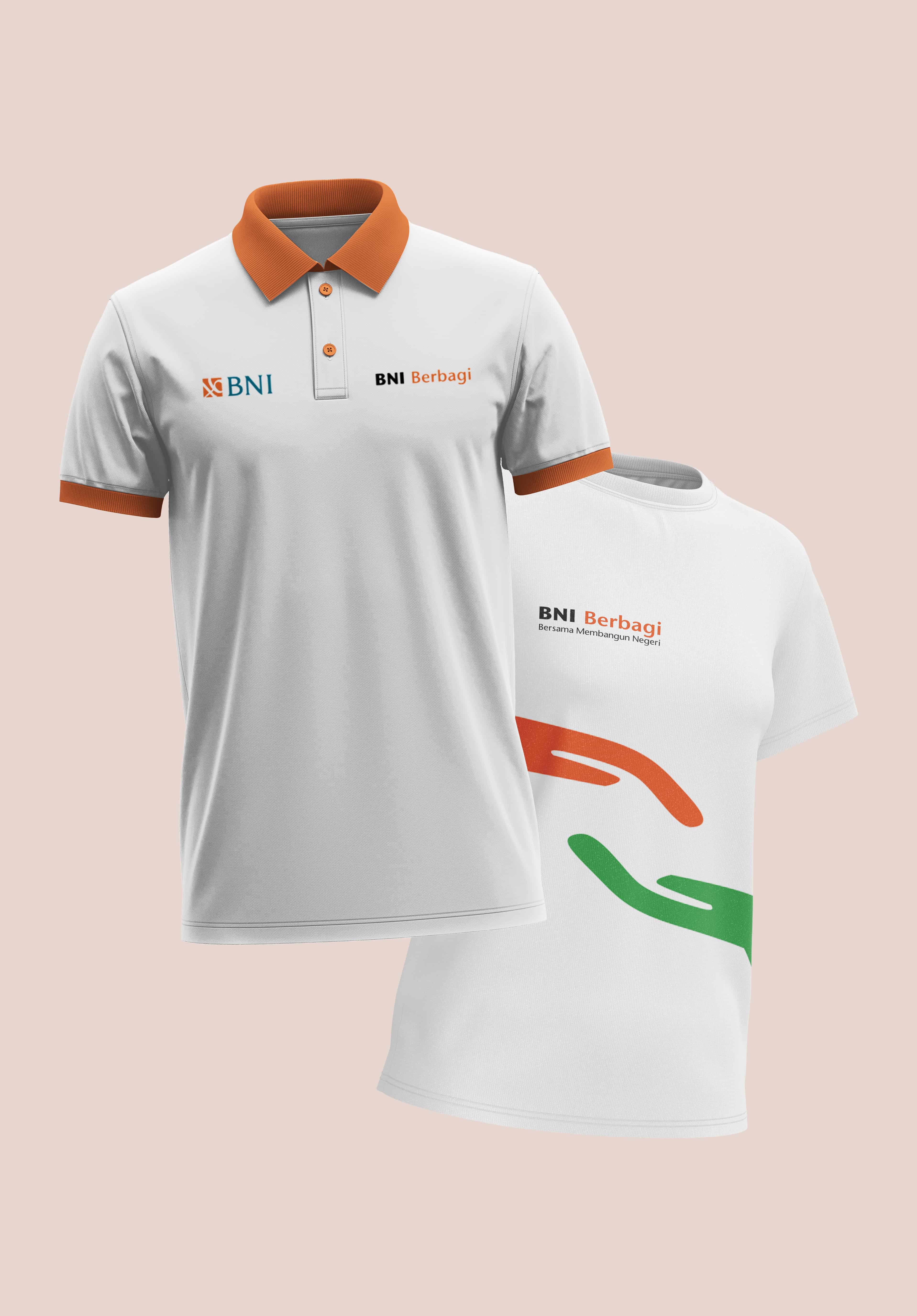 BNI