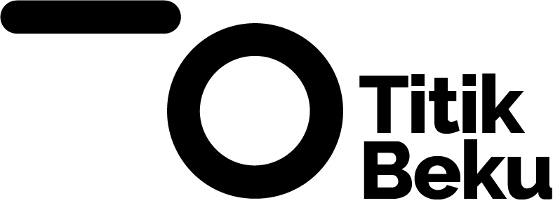 titikbeku